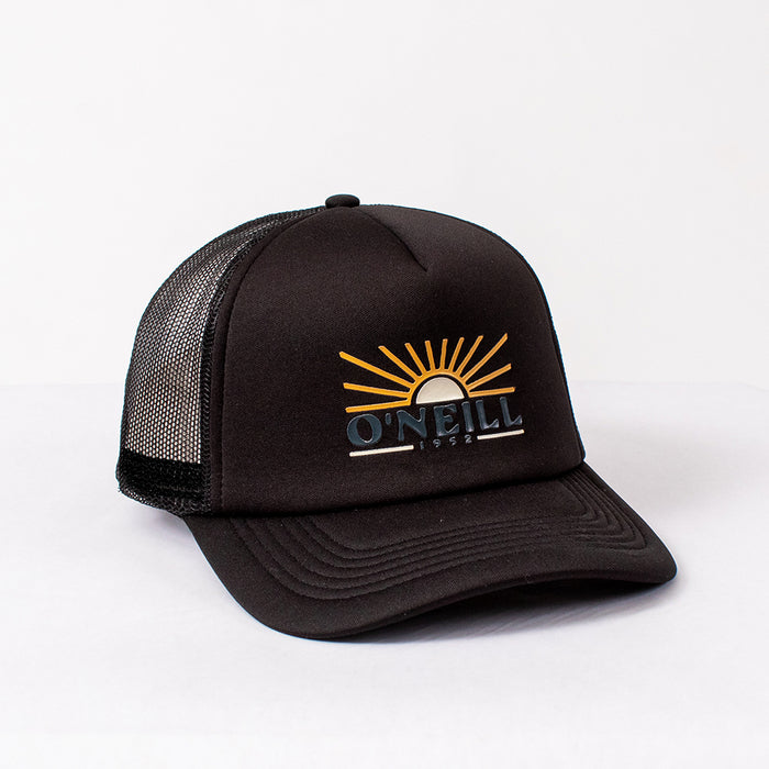 Rayz Cap