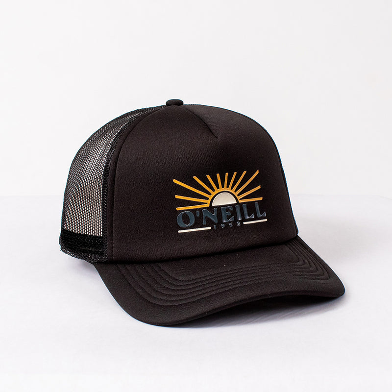 Rayz Cap