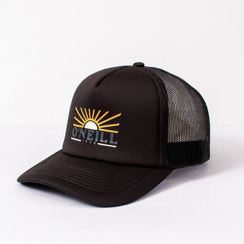 Rayz Cap