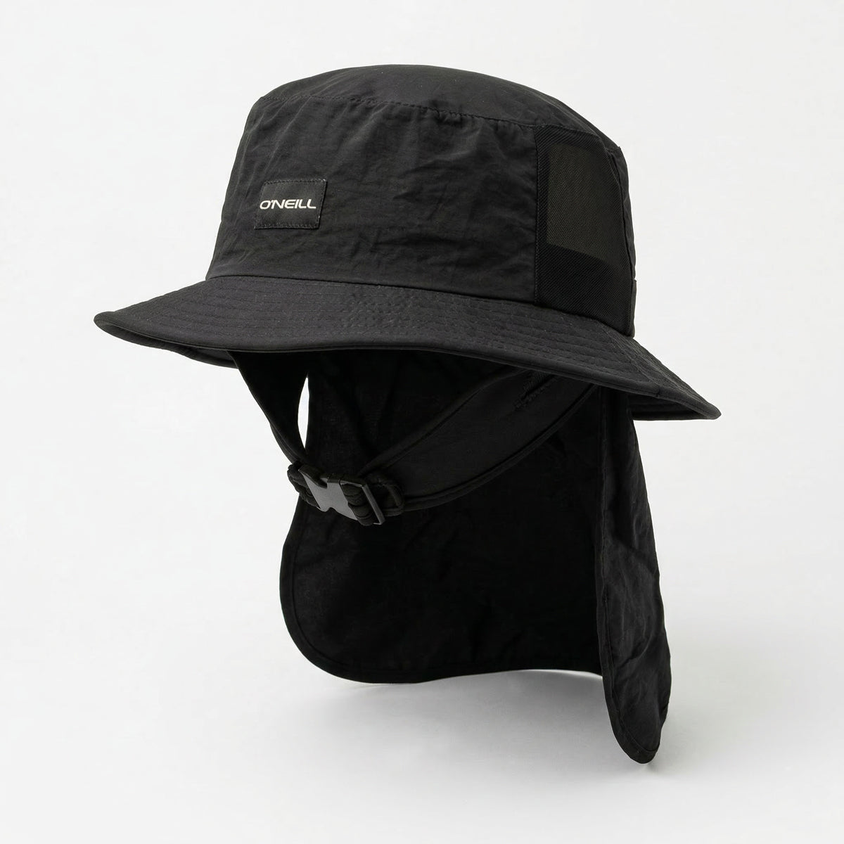 Oneill Adventure Hat