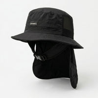 Oneill Adventure Hat