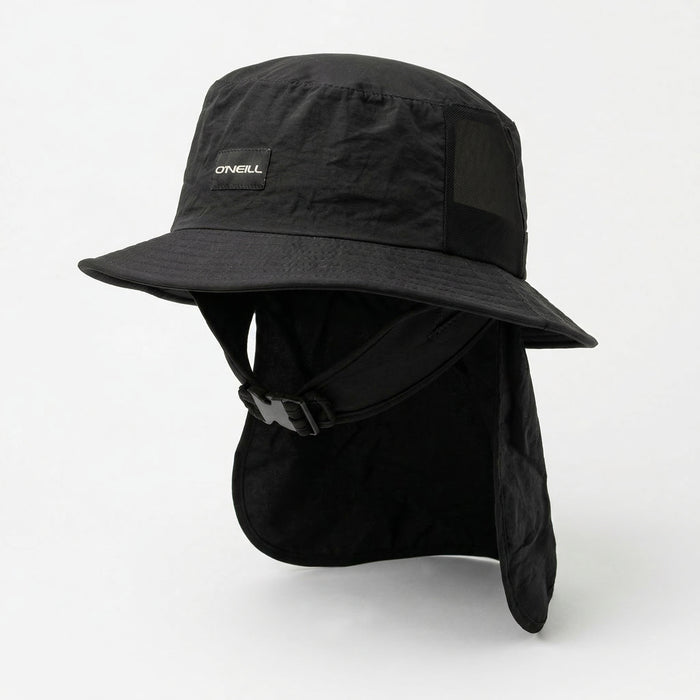 Oneill Adventure Hat