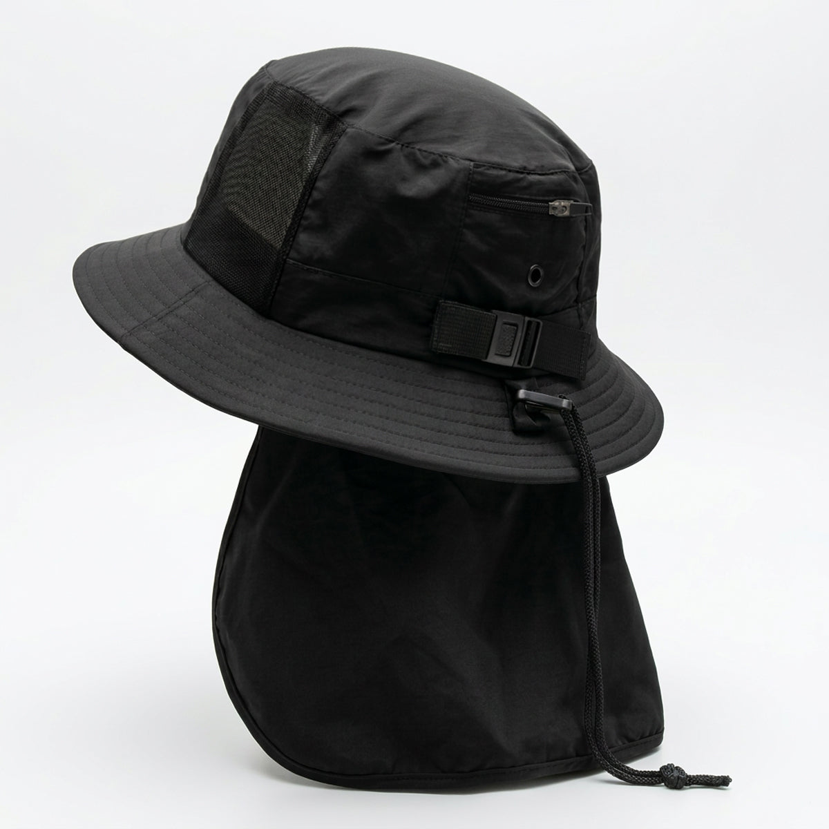 Oneill Adventure Hat