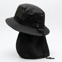 Oneill Adventure Hat
