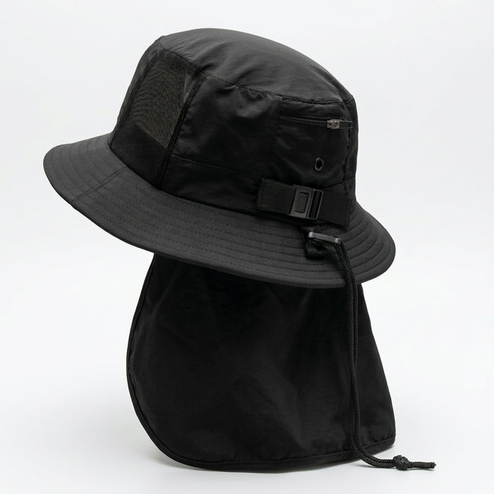 Oneill Adventure Hat