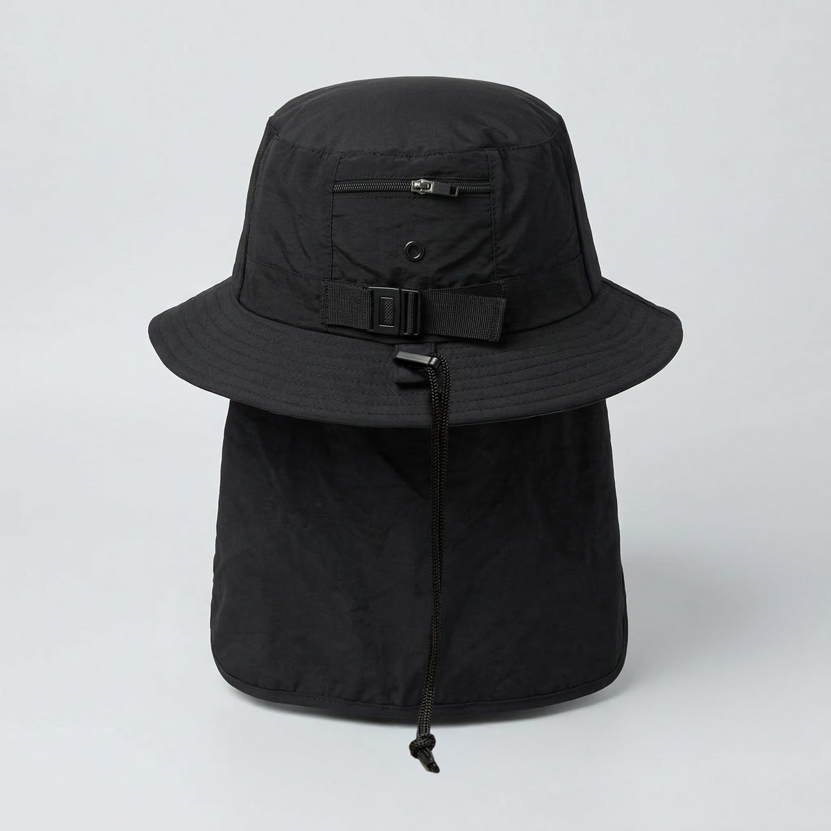 Oneill Adventure Hat