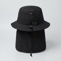 Oneill Adventure Hat