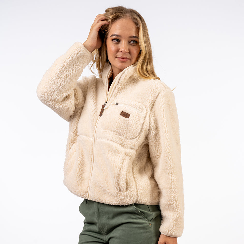 O'NEILL WOMEN'S COSY CORE JACKET – O'Neill