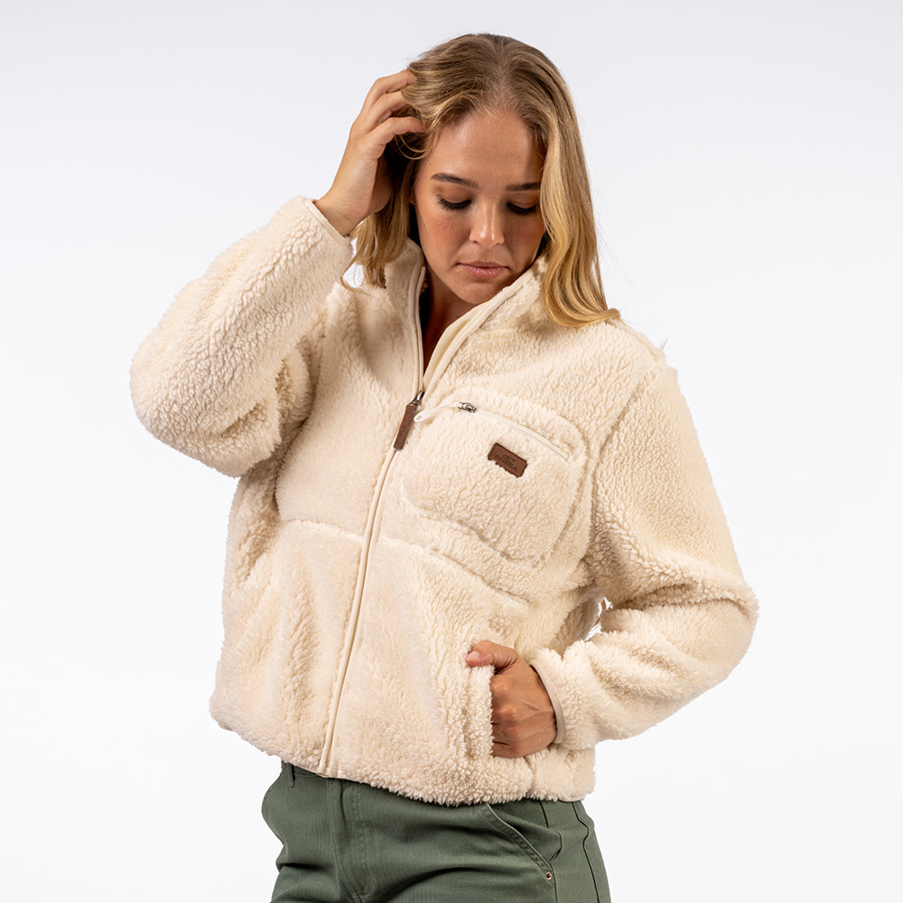 O'NEILL WOMEN'S COSY CORE JACKET – O'Neill
