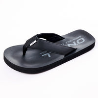 Santa Cruz Sandal