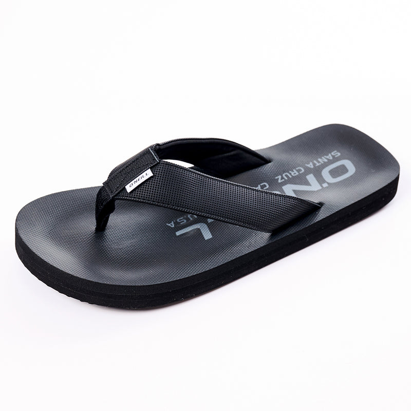 Santa Cruz Sandal