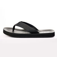 Santa Cruz Sandal