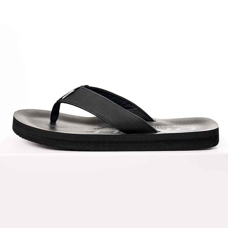 Santa Cruz Sandal