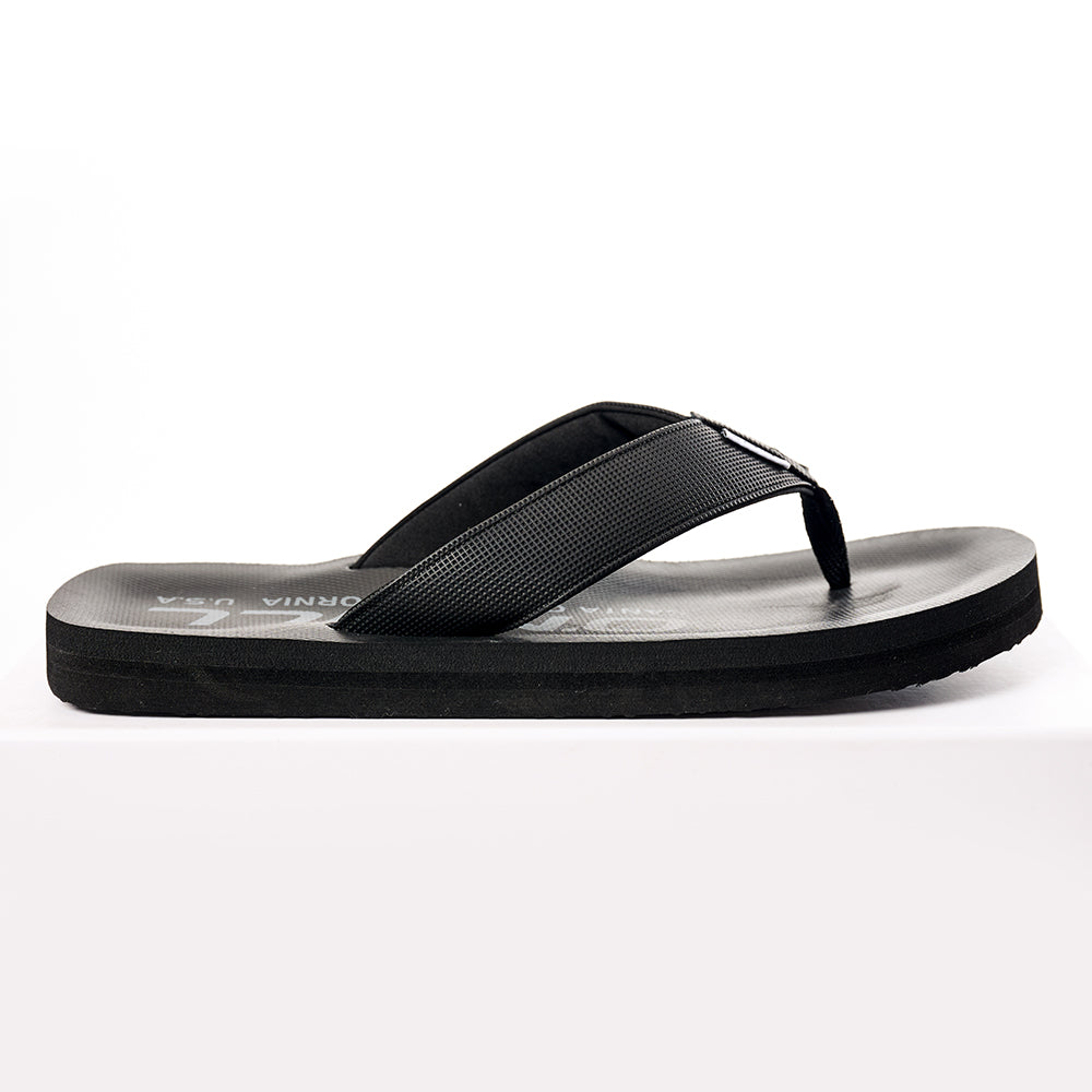 Santa Cruz Sandal