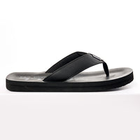 Santa Cruz Sandal
