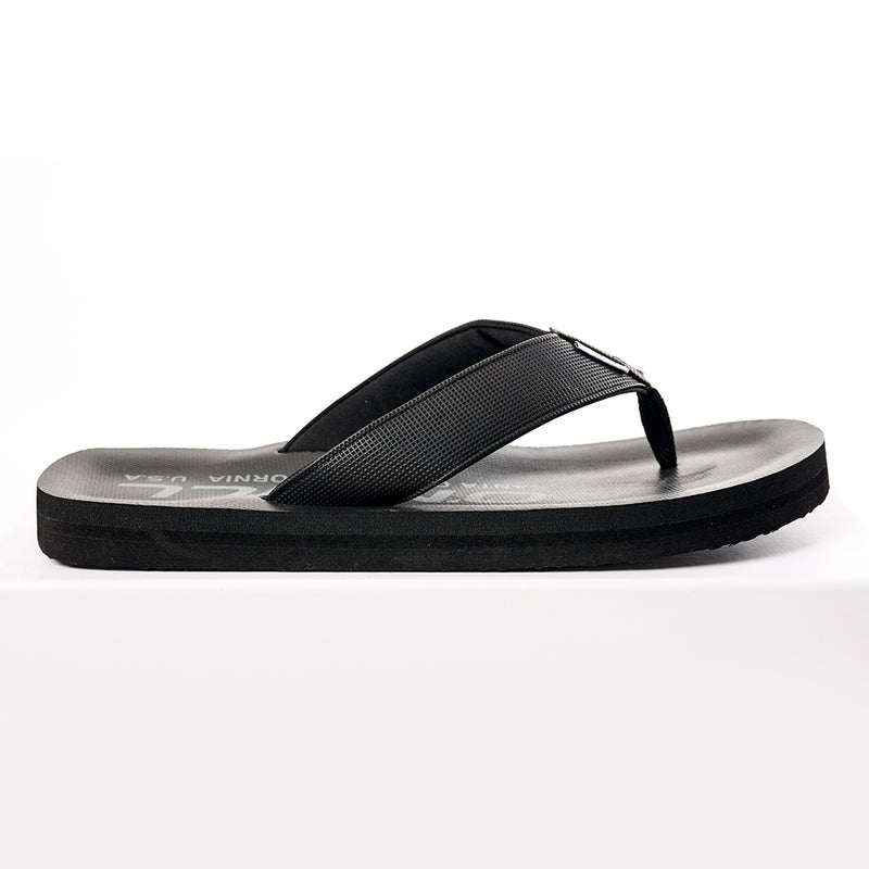 Santa Cruz Sandal