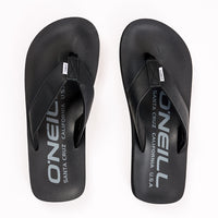 Santa Cruz Sandal