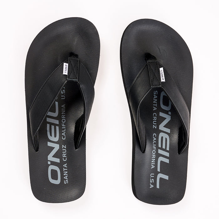 Santa Cruz Sandal