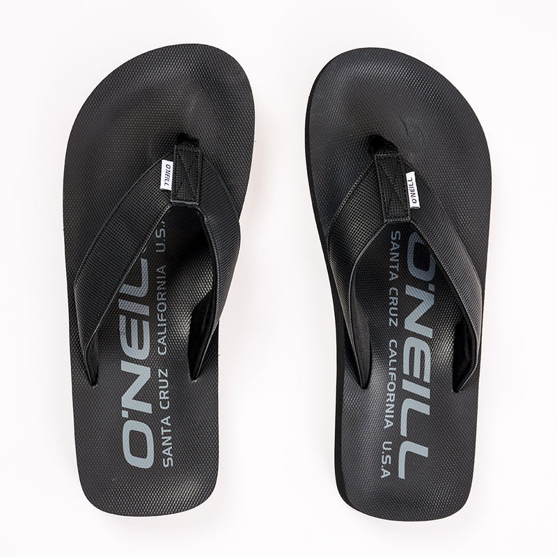 Santa Cruz Sandal