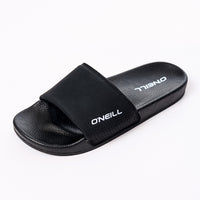 Original Slide Sandal