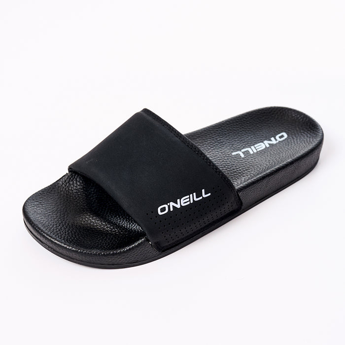 Original Slide Sandal