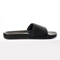 Original Slide Sandal