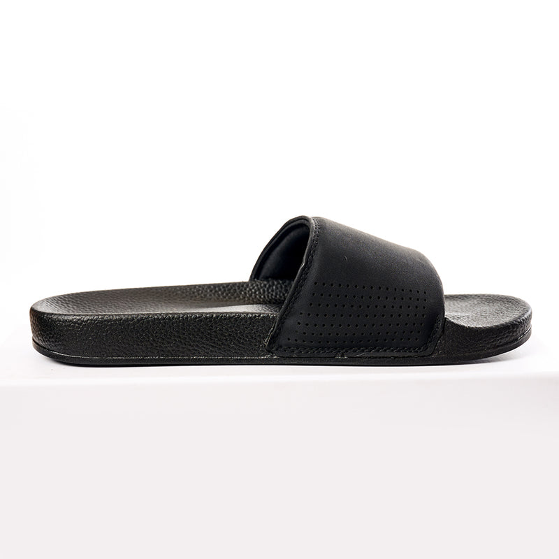 Original Slide Sandal