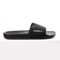 Original Slide Sandal