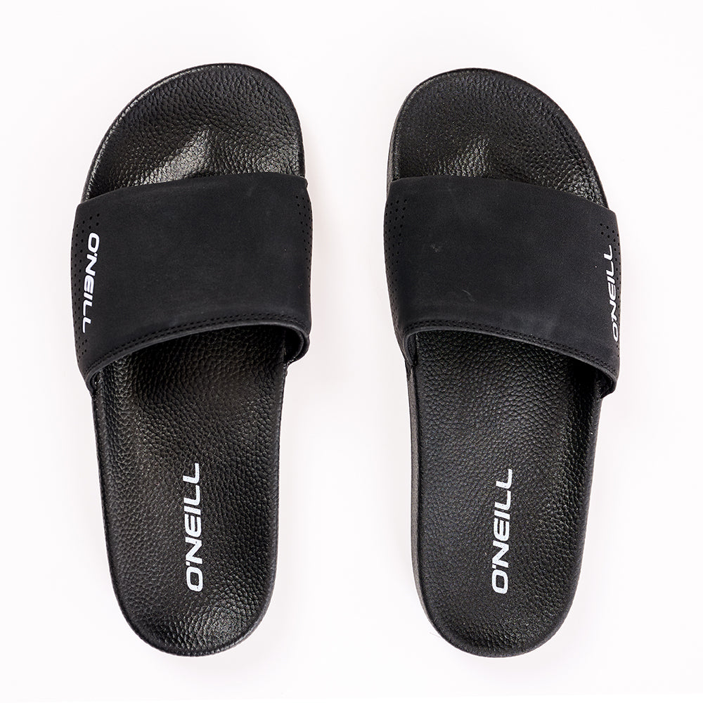 Original Slide Sandal