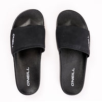 Original Slide Sandal