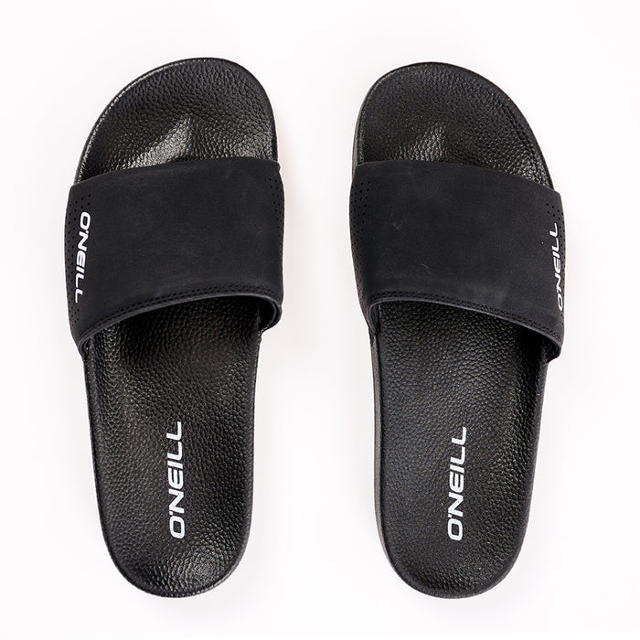 Original Slide Sandal