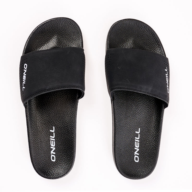 Original Slide Sandal