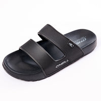 Island Ease Slide