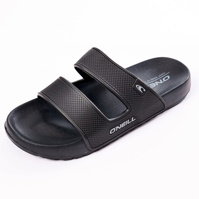 Island Ease Slide