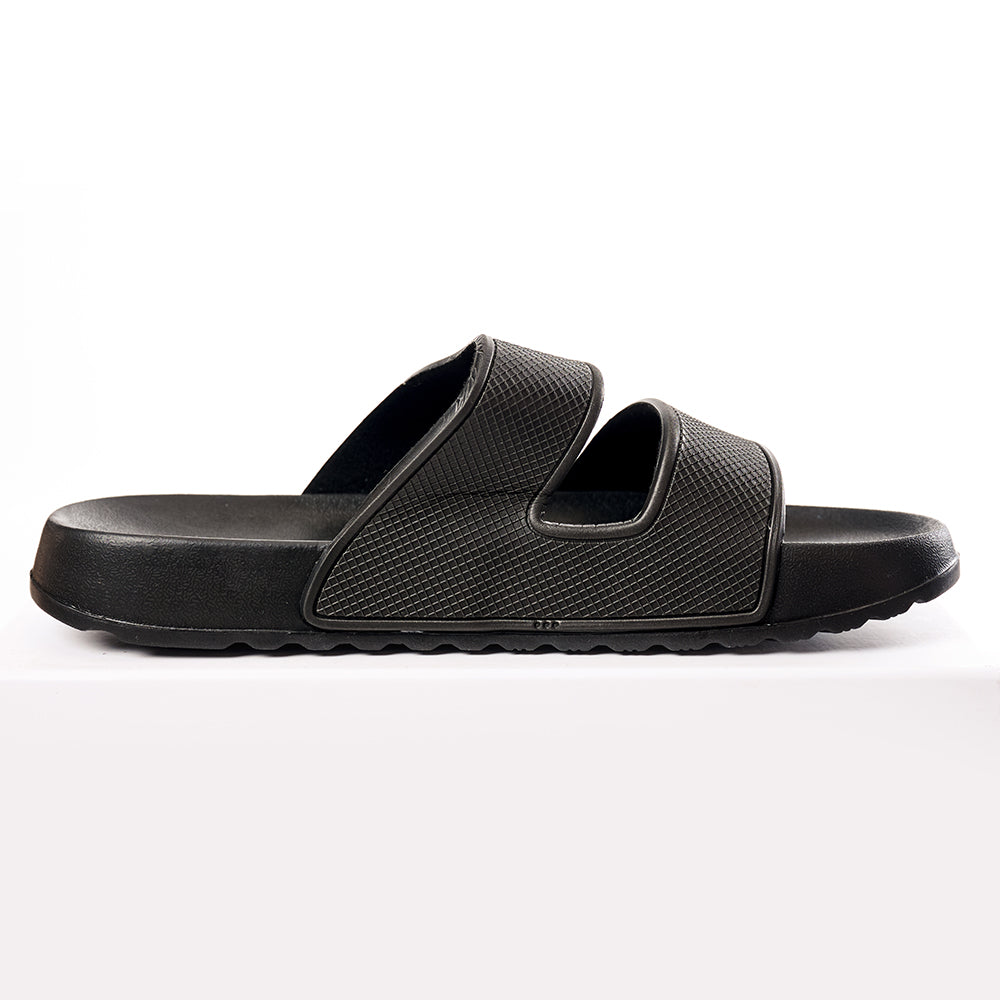 Island Ease Slide
