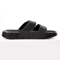 Island Ease Slide