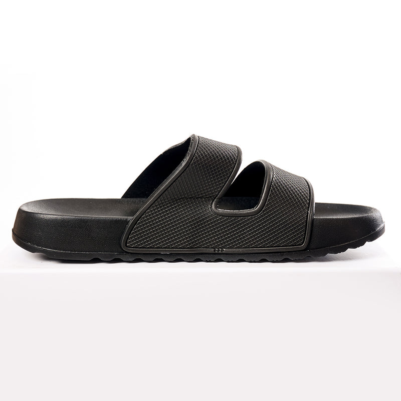 Island Ease Slide