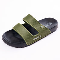 MENS ISLAND EASE 1 SLIDE