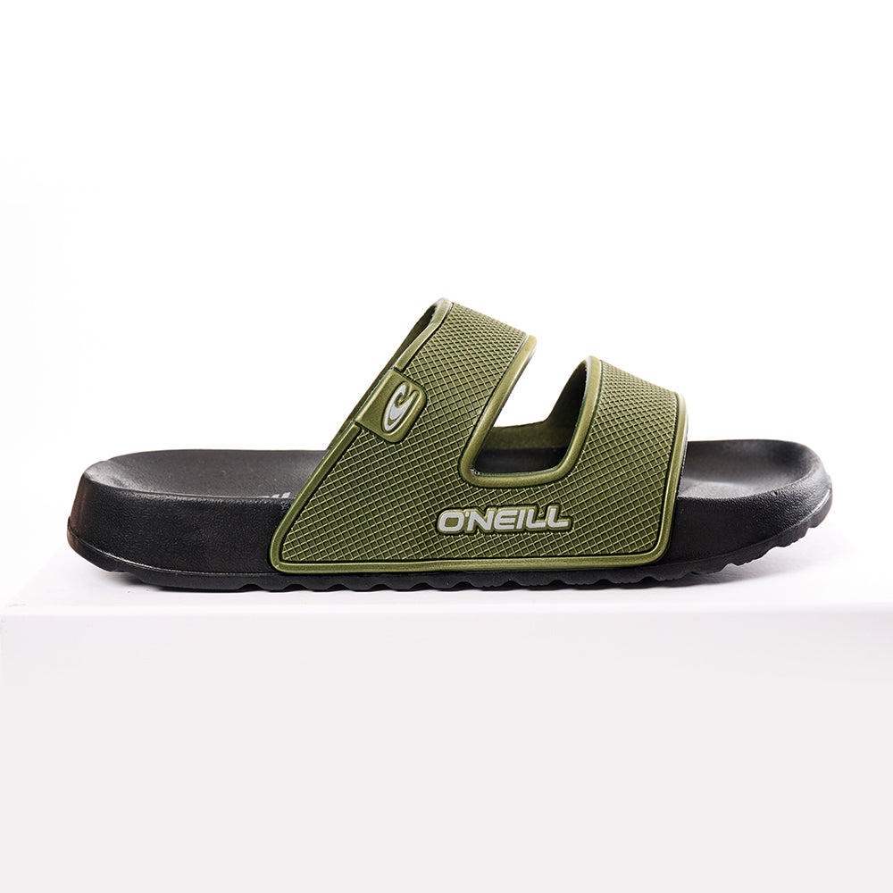 MENS ISLAND EASE 1 SLIDE