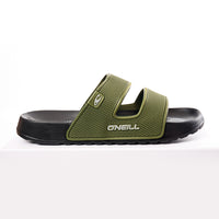 MENS ISLAND EASE 1 SLIDE