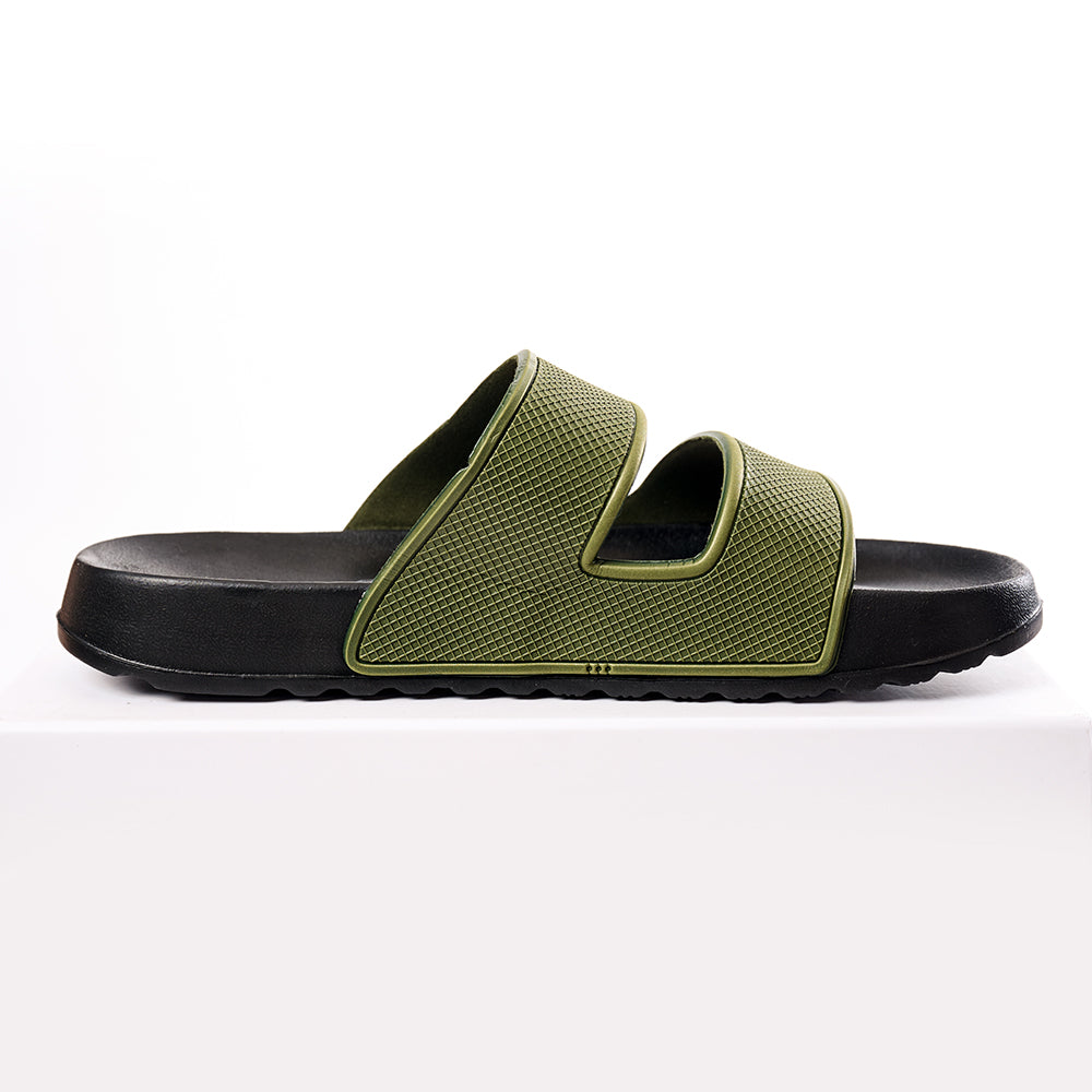 MENS ISLAND EASE 1 SLIDE