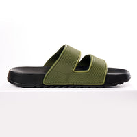 MENS ISLAND EASE 1 SLIDE