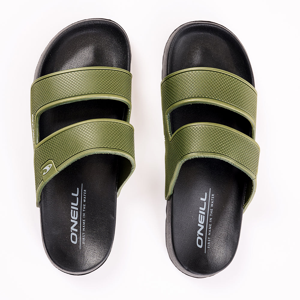 MENS ISLAND EASE 1 SLIDE