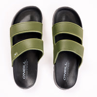 MENS ISLAND EASE 1 SLIDE