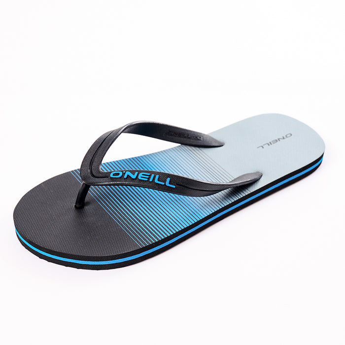 Profile Sandal