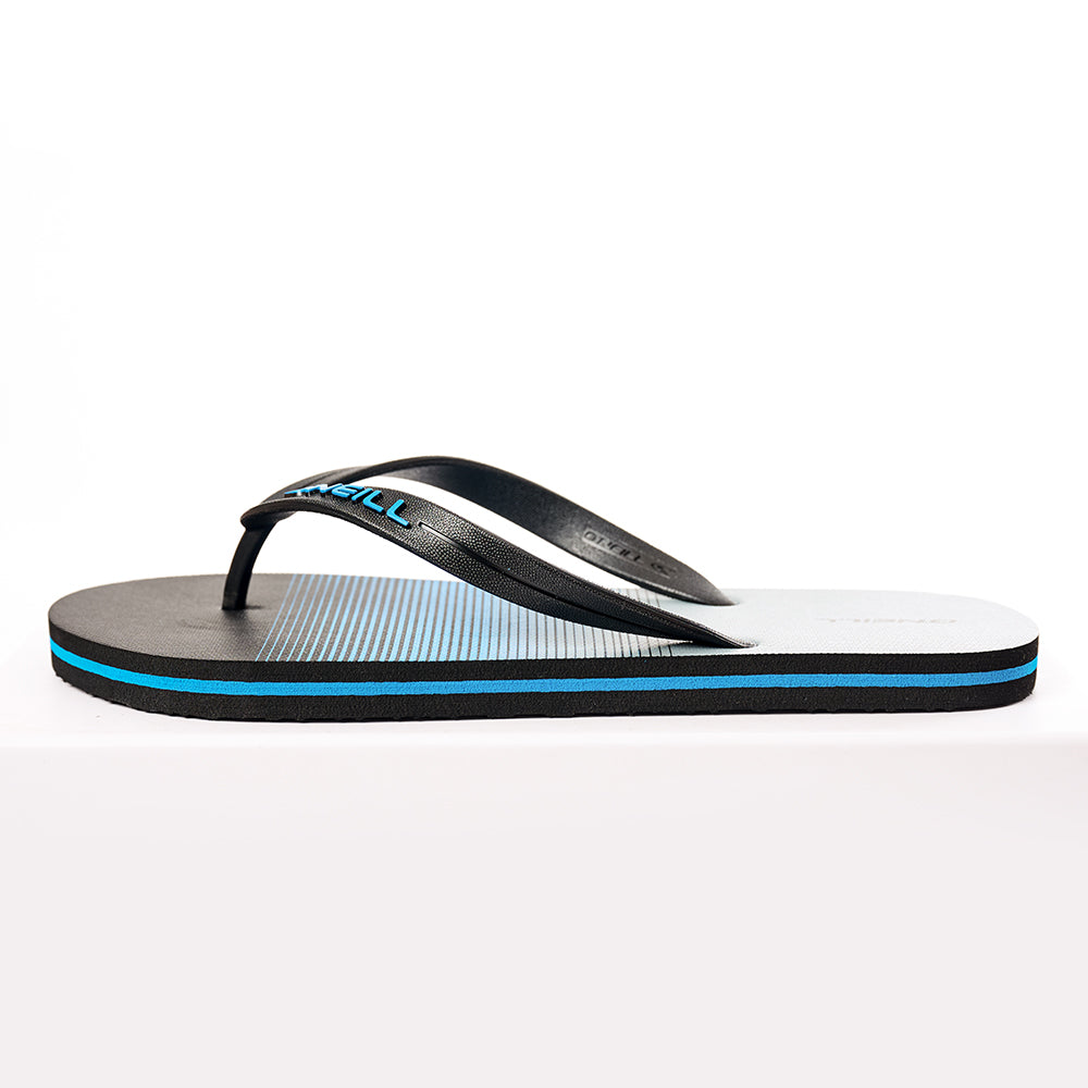 Profile Sandal