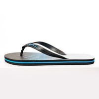 Profile Sandal