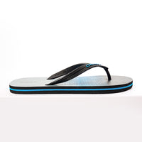 Profile Sandal