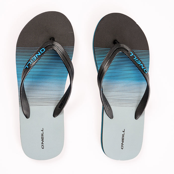 Profile Sandal