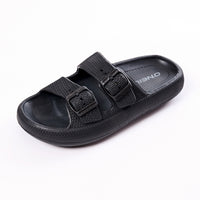 WOMEN'S COASTAL GLIDE  SLIDE